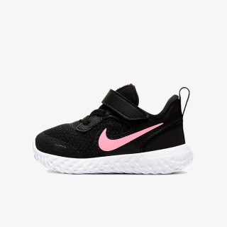 Nike NIKE REVOLUTION 5 TDV 