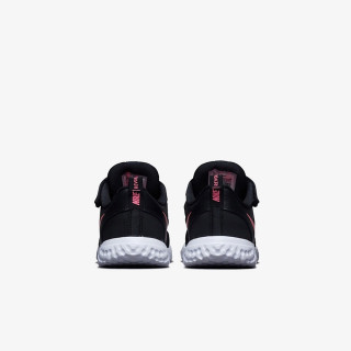 Nike NIKE REVOLUTION 5 TDV 
