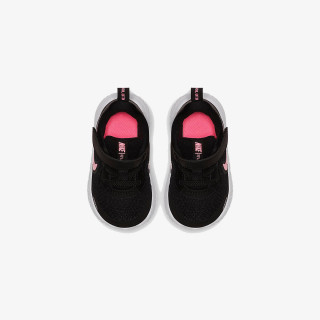 Nike NIKE REVOLUTION 5 TDV 