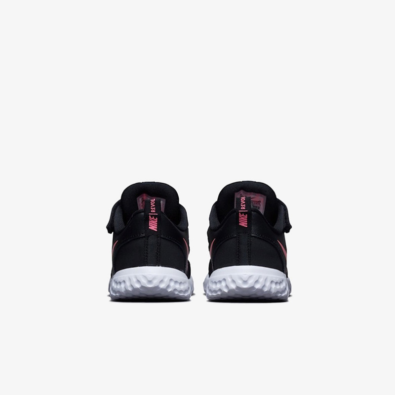 Nike NIKE REVOLUTION 5 TDV 