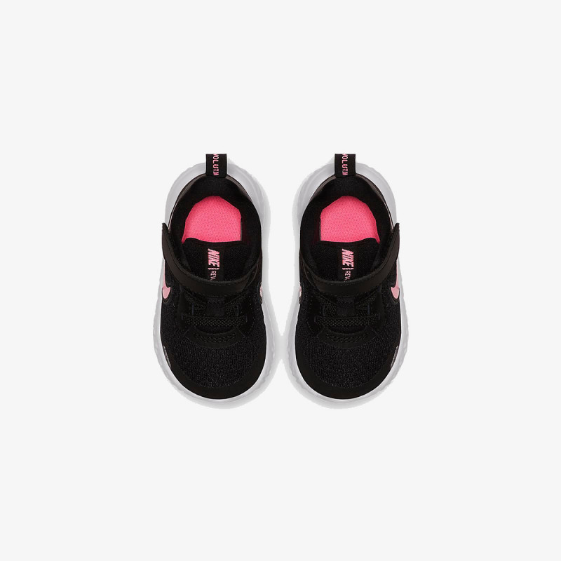 Nike NIKE REVOLUTION 5 TDV 