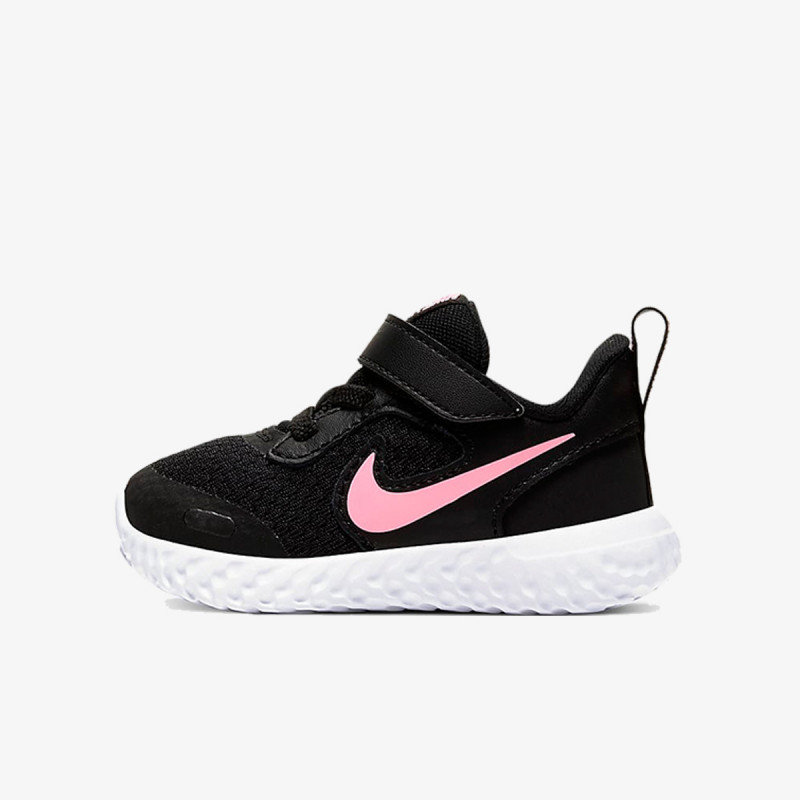 Nike NIKE REVOLUTION 5 TDV 