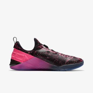 Nike NIKE REACT METCON 