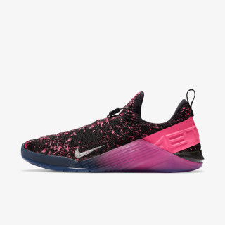 Nike NIKE REACT METCON 