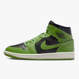 Nike WMNS AIR JORDAN 1 MID 