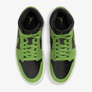 Nike WMNS AIR JORDAN 1 MID 