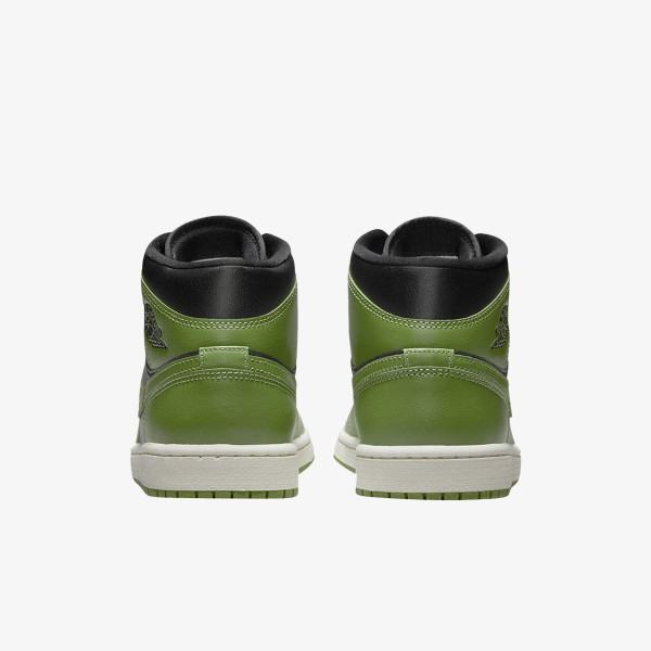 Nike WMNS AIR JORDAN 1 MID 