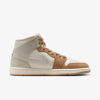 Jordan Air Jordan 1 
