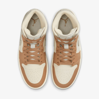 Jordan Air Jordan 1 