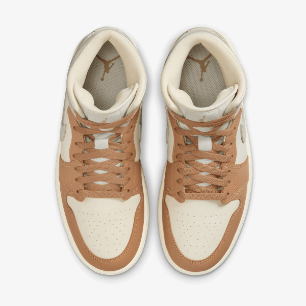 Jordan Air Jordan 1 