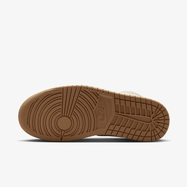 Jordan Air Jordan 1 