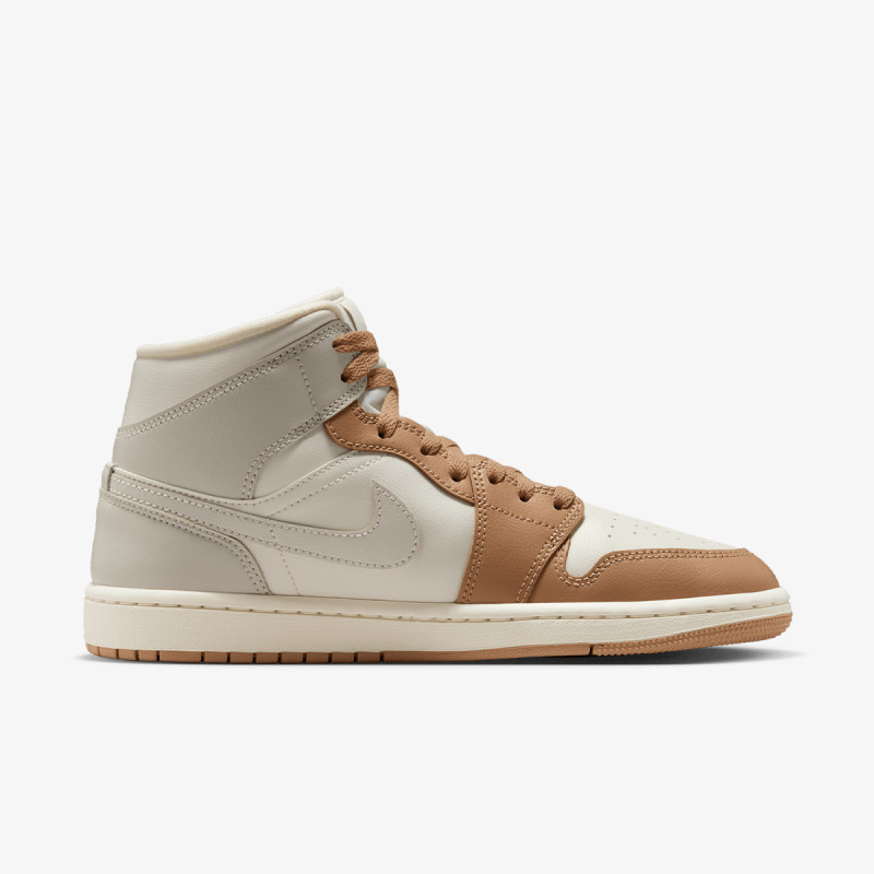Jordan Air Jordan 1 