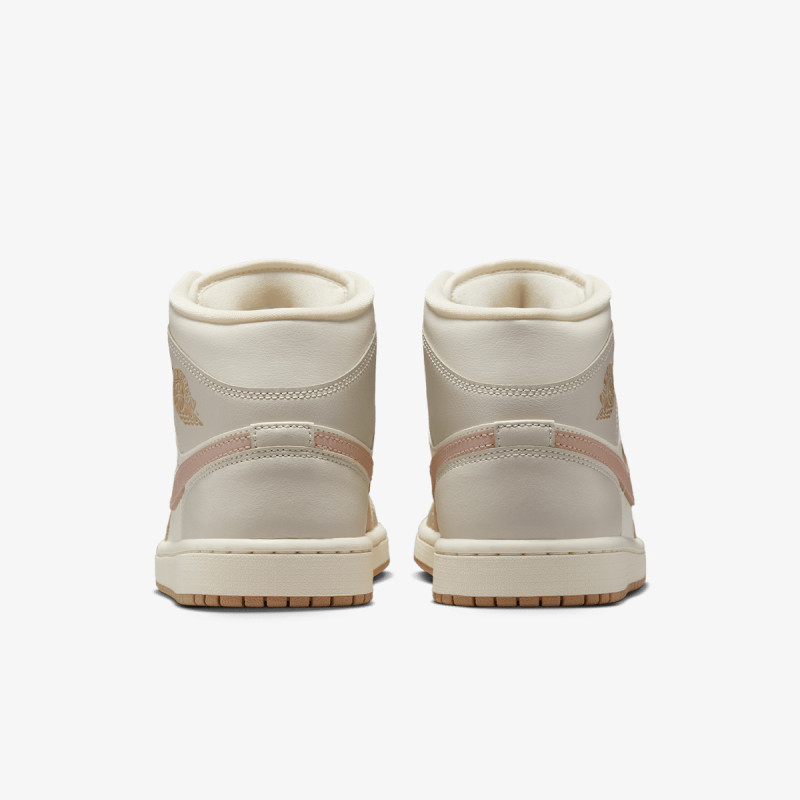 Jordan Air Jordan 1 