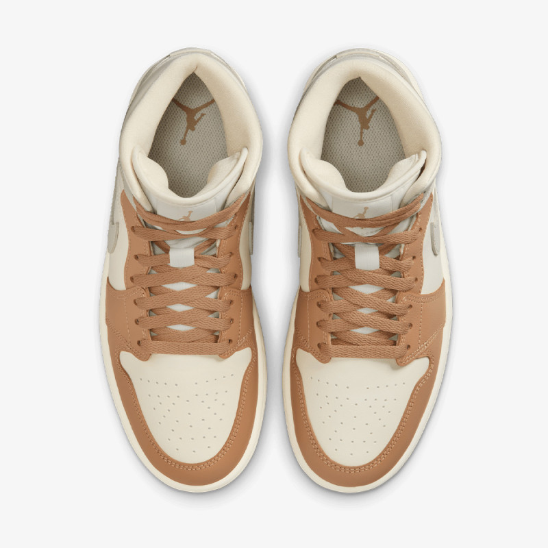 Jordan Air Jordan 1 