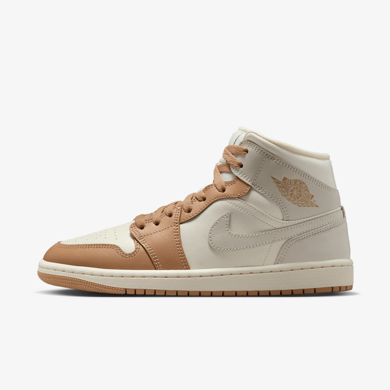 Jordan Air Jordan 1 