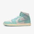 Nike Air Jordan 1 