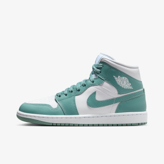 Jordan Air Jordan 1 
