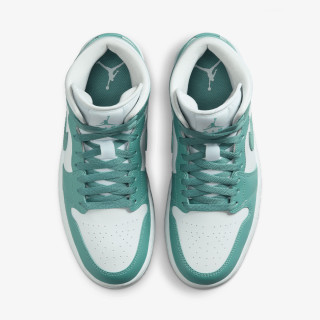 Jordan Air Jordan 1 