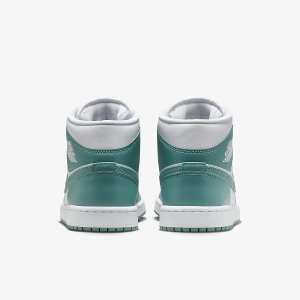 Jordan Air Jordan 1 