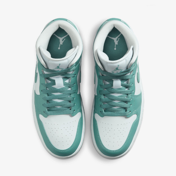 Jordan Air Jordan 1 