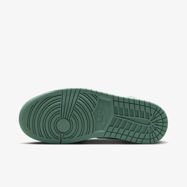 Jordan Air Jordan 1 