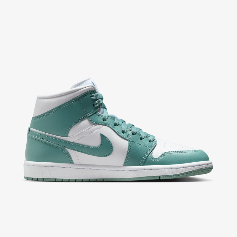 Jordan Air Jordan 1 
