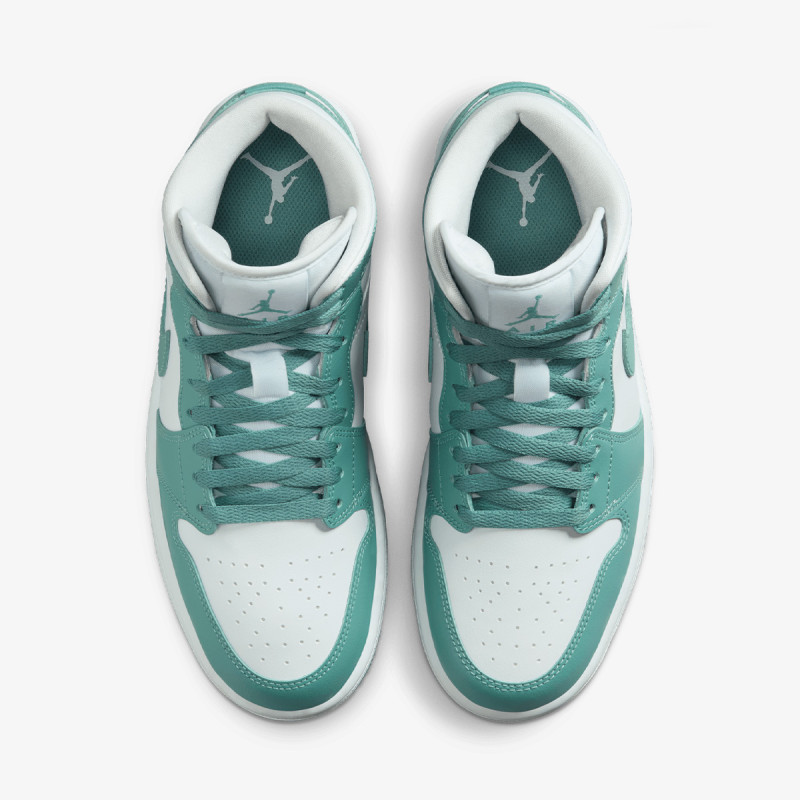 Jordan Air Jordan 1 