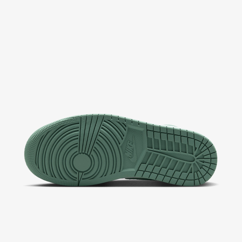 Jordan Air Jordan 1 