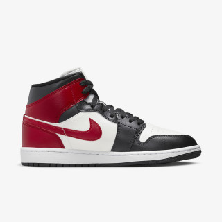 Nike WMNS AIR JORDAN 1 MID 