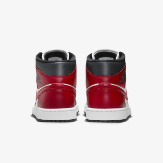 Nike WMNS AIR JORDAN 1 MID 