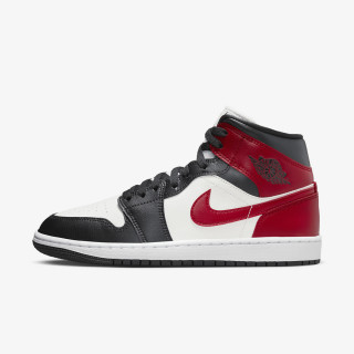 Nike WMNS AIR JORDAN 1 MID 