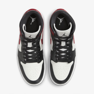 Nike WMNS AIR JORDAN 1 MID 