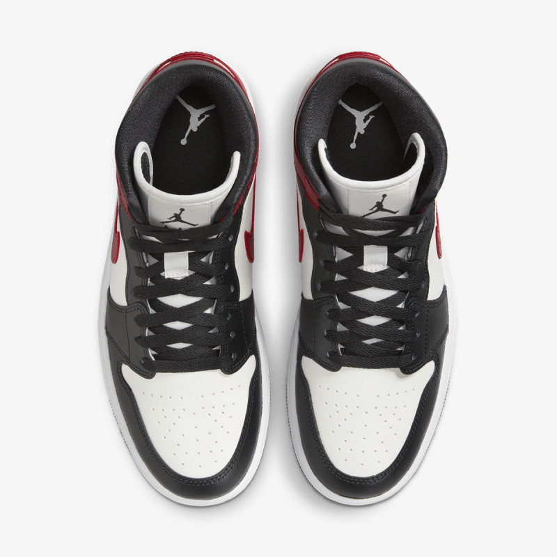 Nike WMNS AIR JORDAN 1 MID 