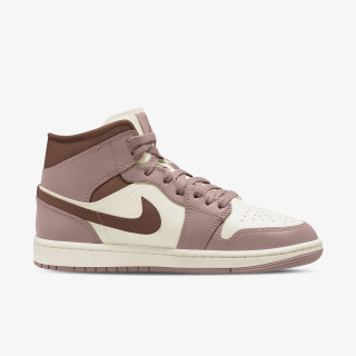 Nike WMNS AIR JORDAN 1 MID 