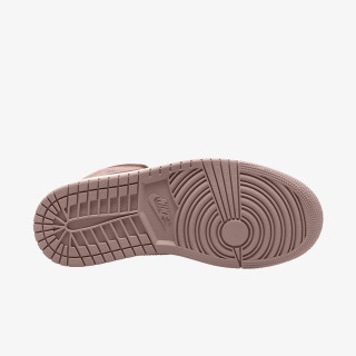 Nike WMNS AIR JORDAN 1 MID 