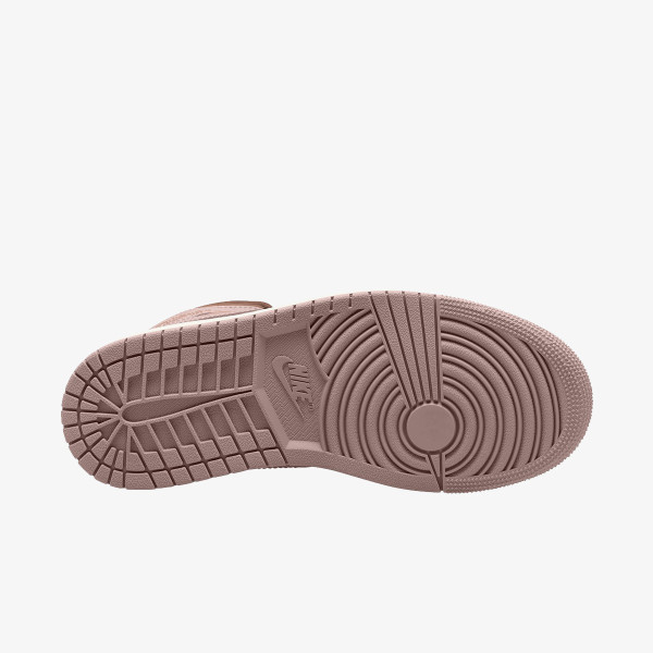 Nike WMNS AIR JORDAN 1 MID 