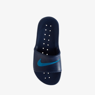 NIKE NIKE KAWA SHOWER BGP 