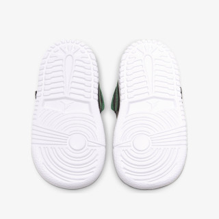 Jordan SKY JORDAN 1 BT 