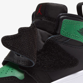 Jordan SKY JORDAN 1 BT 