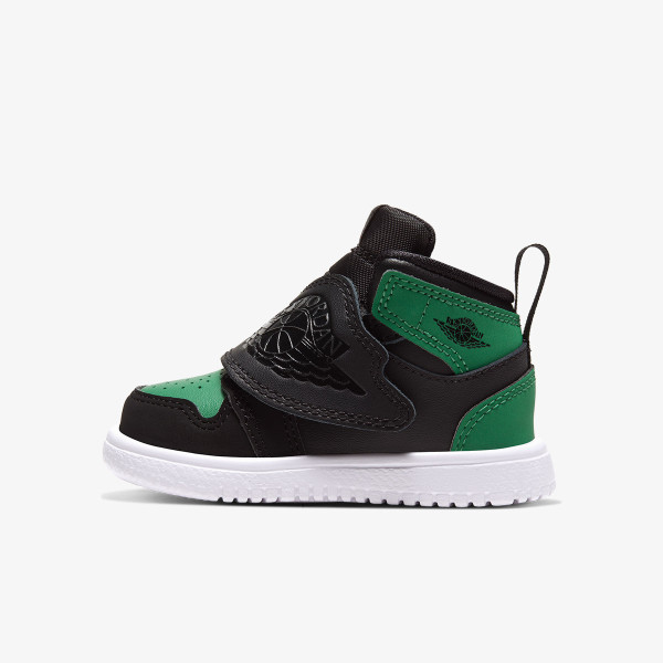 Jordan SKY JORDAN 1 BT 