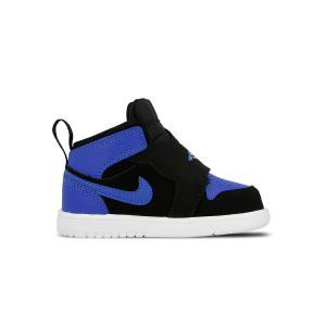 Nike SKY JORDAN 1 BT 
