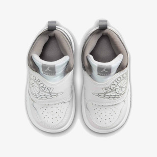 Nike Sky Jordan 1 
