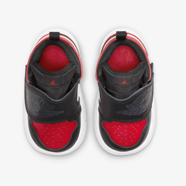 Nike Sky Jordan 1 