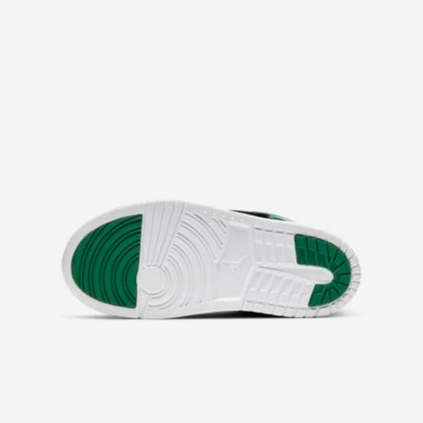 Jordan SKY JORDAN 1 BP 
