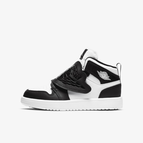 JORDAN SKY JORDAN 1 BP 