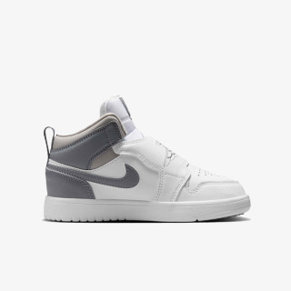 Jordan SKY JORDAN 1 BP 