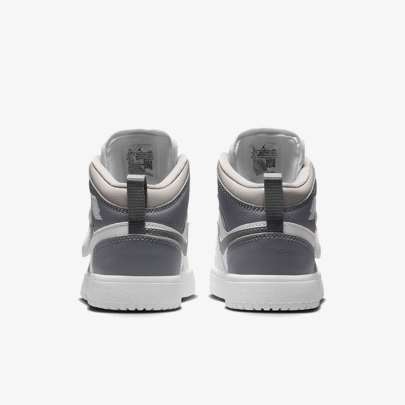 Jordan SKY JORDAN 1 BP 