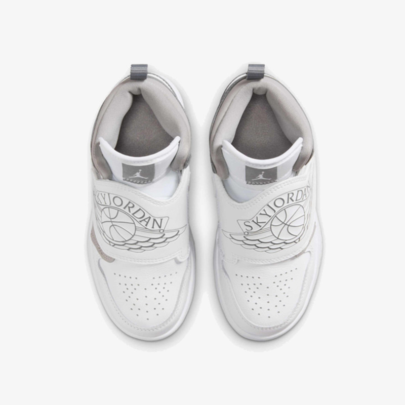 Jordan SKY JORDAN 1 BP 
