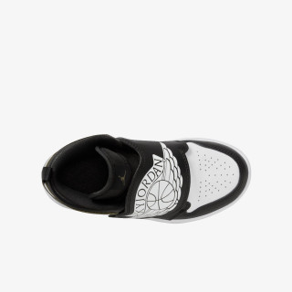 Nike SKY JORDAN 1 BP 