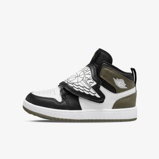 Nike SKY JORDAN 1 BP 
